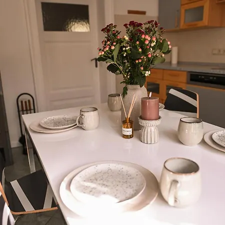 Дом отдыха Sleep Space 2 - Green&tiny Spot Birkenmuehle *